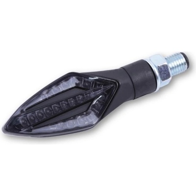 SHIN YO LED moto blinkry / koncové světlo / brzdové světlo sekvenční FORK