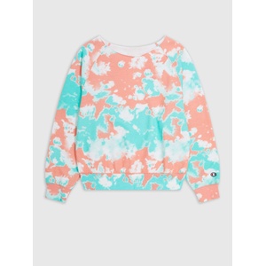 Champion Блуза Crewneck Sweatshirt - sportdepot - 80,38 лв
