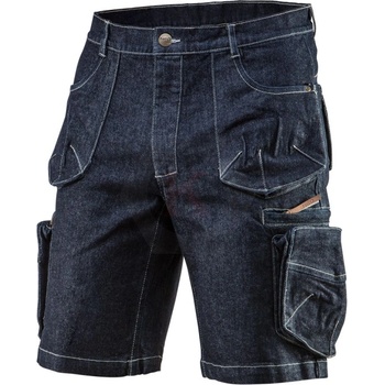 NEO TOOLS DENIM 81-279-S