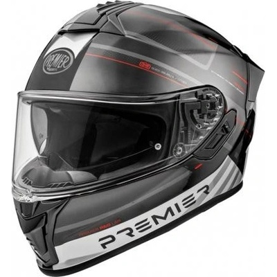PREMIER EVOLUZIONE SP 92