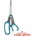 GARDENA 12215-20 GARDENA Ножица MultiCut