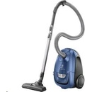 Electrolux EUSC66-SB