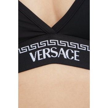 Versace Сутиен Versace (AUD04067.1A02541)