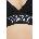 Versace Сутиен Versace (AUD04067.1A02541)