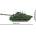 Vincobiosis Armed Forces Challenger 2