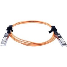 MaxLink ML-AOC10G+1 10G SFP+ AOC optický kabel, aktivní, DDM, cisco comp., 1m