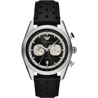 Emporio Armani AR11635