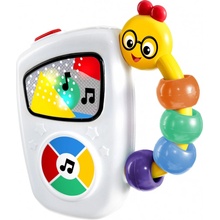 Baby Einstein hračka hudobná Take Along Tunes