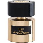 Tiziana Terenzi Hao Extrait de Parfum 100 ml Парфюми