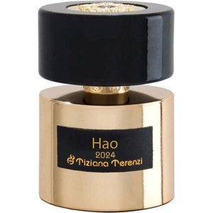 Tiziana Terenzi Hao Extrait de Parfum 100 ml Парфюми