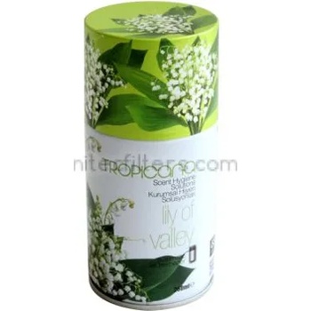 TROPICANA Резервен спрей TROPICANA 260 ml. , код М73710