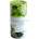 TROPICANA Резервен спрей TROPICANA 260 ml. , код М73710