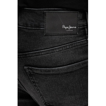 Pepe Jeans Дънки Pepe Jeans (PM208404)