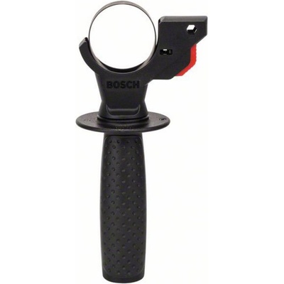 Rukojeť pro vrtací kladiva - - Bosch Accessories 2602025141