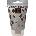Maimeri Idea Decor АКРИЛНА боя Brown 110 ml 1 бр (M3818472)