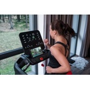 TRINFIT Gara T800i Sport