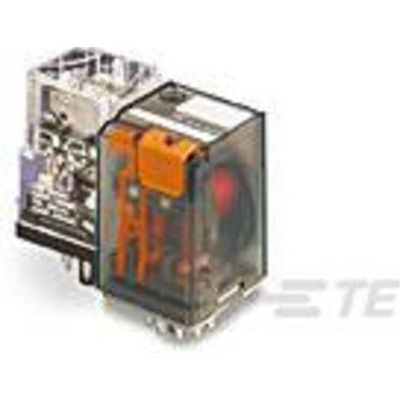 TE Connectivity KRPA-14AG-6 Package, 1 ks