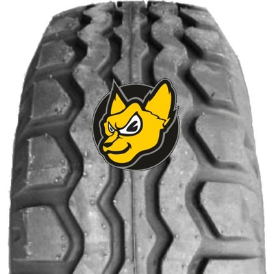 Trayal D62 7.5/0 R16 12P