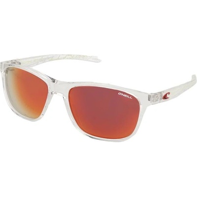 O'Neill ONS 9025 2.0 113P