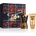 Jean Paul Gaultier Le Male Elixir комплект за мъже Парфюм 125 ml + Душ гел 75 ml