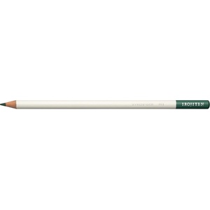 Tombow Цветен молив Irojiten scouring rush (CI-REX3)
