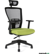 Office Pro Themis SP