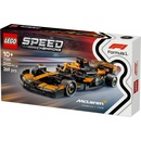 Stavebnice LEGO® LEGO® Speed Champions 77251 Závodní auto McLaren F1 Team MCL38