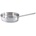 Fissler 16 cm 831616100