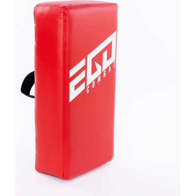 Energy.2 Ego Combat 60 x 30 x 15 cm – Zbozi.Blesk.cz