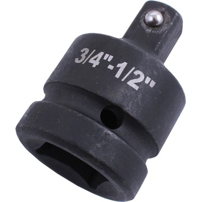 Redukce 3/4"- 1/2" – Sleviste.cz