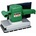 HiKOKI (Hitachi) SV12SD/SV12SDUBZ