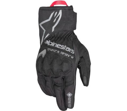 Alpinestars CRESTONE
