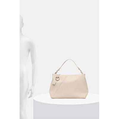 MM6 Maison Margiela Чанта MM6 Maison Margiela (SB5WF0016.P8805.T2016)