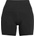 Roxy Heart into it biker xs