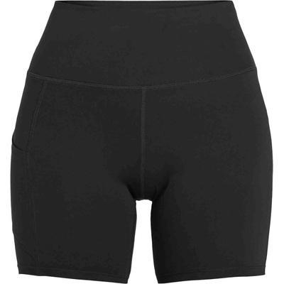 Roxy Heart into it biker xs