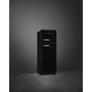 Smeg FAB30RBL5