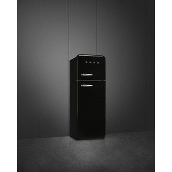 Smeg FAB30RBL5