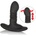 CalExotics Eclipse Thrusting Probe Black