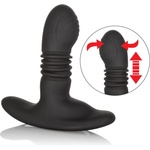 CalExotics Eclipse Thrusting Probe Black