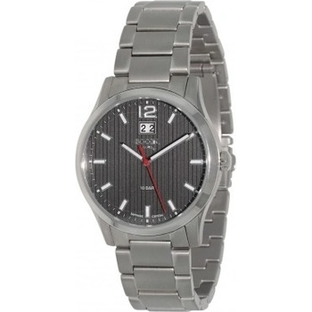 Boccia Titanium 3580-02