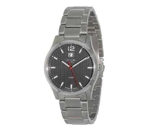 Boccia Titanium 3580-02