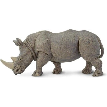 Safari Ltd Safari® Бял носорог (S270229)