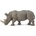 Safari Ltd Safari® Бял носорог (S270229)