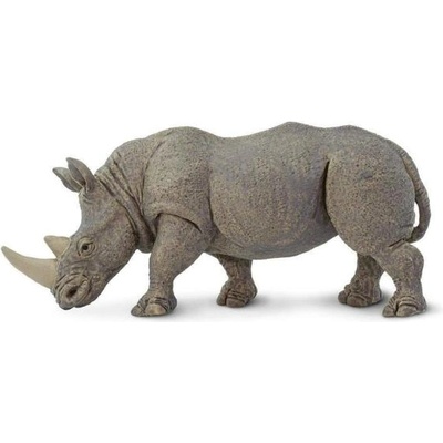 Safari Ltd Safari® Бял носорог (S270229)