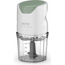 Imetec 7473