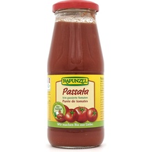 Dennree Bio Passata rajčatová 680 g