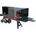 Raider RD-LGS02 (060001)