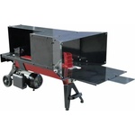 Raider RD-LGS02 (060001)