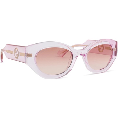 Gucci GG1553S 003 52