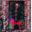 Tool - Opiate (LP) (0614223102719)
